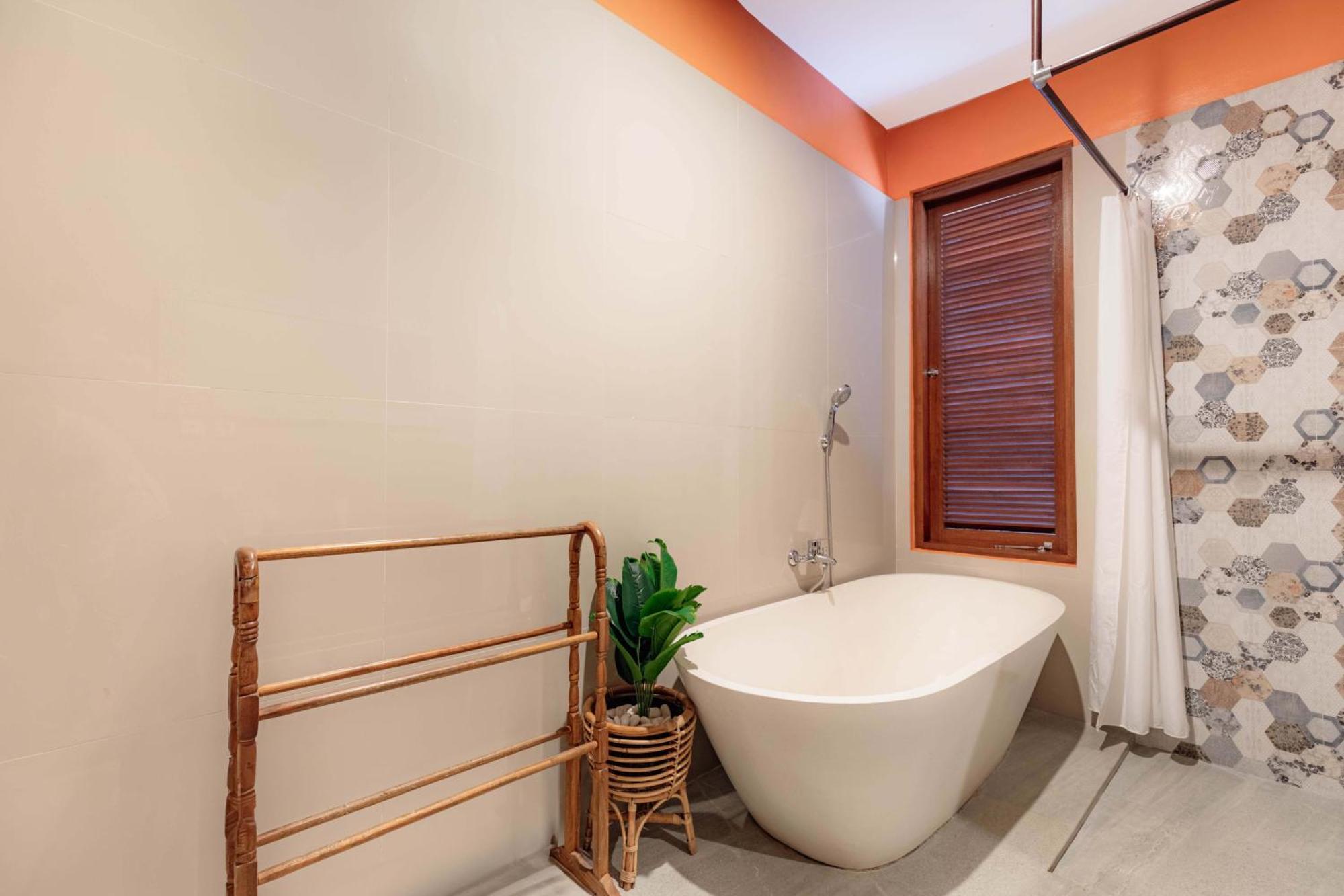 Ubud Mayura Private Pool Villa Extérieur photo
